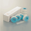 極東　クロスガードテープ（ホワイト）