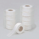 極東　ジョイントスティックテープ　糊付　１３－７１５４