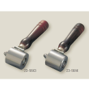 ジョイントローラーＲ有り　２３－５６４４