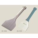 極東　ステアツールラバー付　巾７５ｍｍ　２３－１３１５