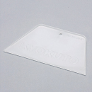 極東　スムーサー　１５－２６７０