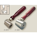 極東　テーパーシームローラー　２３－５６７５