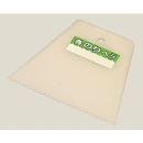 極東　のりへら１５０　２３－７６１０