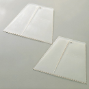 プラスチックスプレダー　２２－７６１６