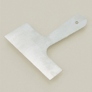 極東　ミニＳＫ地ベラ１．２ｍｍ厚　１３－２５９６