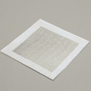 極東　リぺアプレート（小）　１３－７１６２