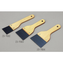 極東　巾木スプレダー９０ｍｍ　２３－７６８４