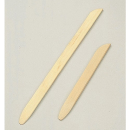 極東　竹ベラセット　１３－２７７９