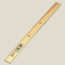 極東　木製ジョイント定規桃山　１１－４１１６