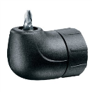 ボッシュ　バッテリードライバーＩＸＯ用アングルアダプター