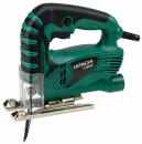 HiKOKI　ジグソー　ＣＪ６５ＶＦ