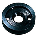 日立工機　ホイルナット（切断用）９８４６４６