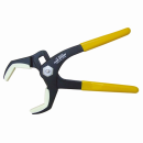 アックス　ワイドプライヤー　ＡＸＰ－２２０Ｗ