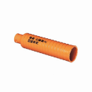 ミヤナガ　ハイパーダイヤコアカッター７０