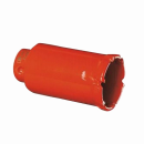 ミヤナガ　ハイブリッドコアカッター１２０