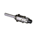 ミヤナガ　ポリクリック　Ｓシャンク