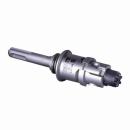 ミヤナガ　ポリクリック　ＳシャンクＳＤＳ