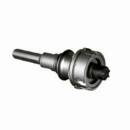 ミヤナガ　ポリクリックＬシャンク