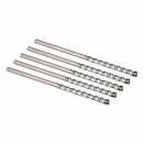 ミヤナガ　デルタゴン振動用ＳＧ３．４　５本入り