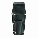 ニックス　ペンチドライバホルダー　ＫＢ－３０１Ｐ