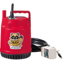 ツルミ　家庭用ファミリーポンプ　ＦＰ－５Ｓ　【５０Ｈｚ専用】