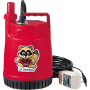 ツルミ　家庭用ファミリーポンプ　ＦＰ－１０Ｓ　【５０Ｈｚ専用】