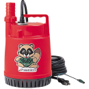 ツルミ　家庭用ファミリーポンプ　ＦＰ－１５Ｓ　【５０Ｈｚ専用】