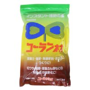 R[@P