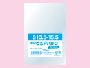 Ｎピュアパック　（１００枚入）　Ｓ１０．５－１５．５