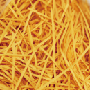 カミパッキン４０Ｇオレンジ