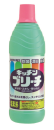 ニューキッチンブリーチ　６００ｍＬ