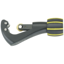 タスコ　TA560AG　スマートチューブカッター