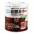 AgnEXyCg RJ[(VRXeC) 1.6L I[ibg