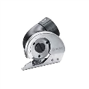 ボッシュ　ＶＩＮＯ　ＩＸＯ専用アダプター　マルチカッター