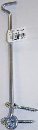 27-301 jNAI~ 5.3X200