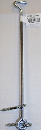 27-302 jNAI~ 5.3X250