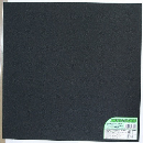 WAKI EPDMスポンジゴム 10X300×300ｍｍ 4439100