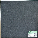 WAKI EPDMスポンジゴム 5X300×300ｍｍ 4438800