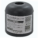 WAKI アオリゴムNO2 50X50 50021900