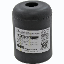 WAKI アオリゴムNO3 50X70 50022000