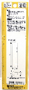 WAKI AWXgnh PC `[N 500711400