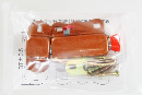 WAKI I[gb`  2877600