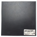 WAKI クッションラバー 10X250X250 A25 99530400