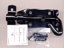 WAKI ph{g 150 Zcg 252155