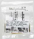 WAKI oOpSx  70208300