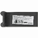 WAKI バンパーゴム NO2 90X30X42 50645200