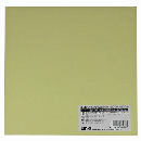 WAKI ポロンスポンジ粘着付 10X200X200 PON-14 50680500