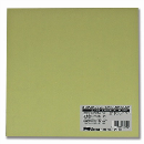 WAKI ポロンスポンジ粘着付 5X200X200 PON-04 50680200