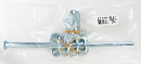 WAKI jNۖ_є 300 BK-317 76440700