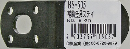 WAKI ⏕XeC BS-505 NO5 2281000